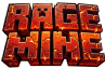 RageMine